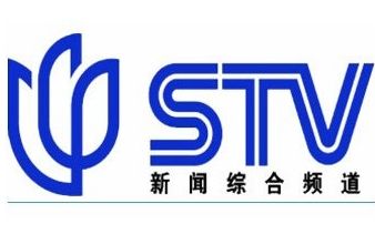 工博会上海地区世界杯买球平台可以邀约哪些电视媒体资源