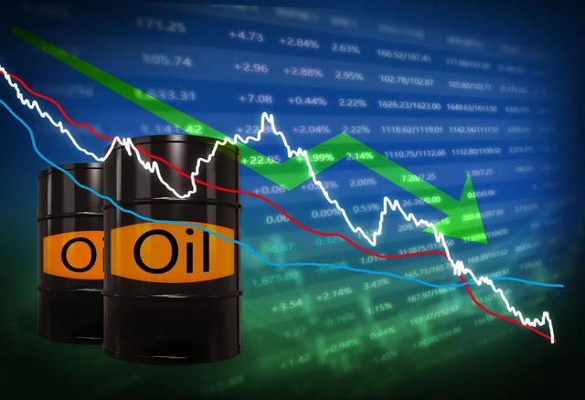 禁运俄罗斯石油会给市场留下多大一个“窟窿”
