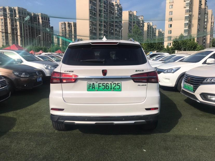 上海二手全顺新世代车_把车卖给二手车商需要过户吗_上海二手新能源车过户