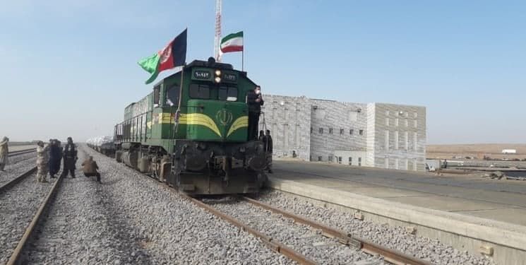 世界杯买球平台:中国公司在阿联酋承建的该国铁路网主体工程已实现铺轨和贯通