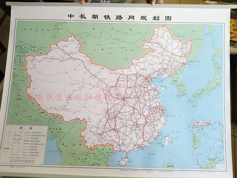 中国铁路交通图高清全图_中国铁路交通地图全图高清版_黑龙江铁路地图高清全图
