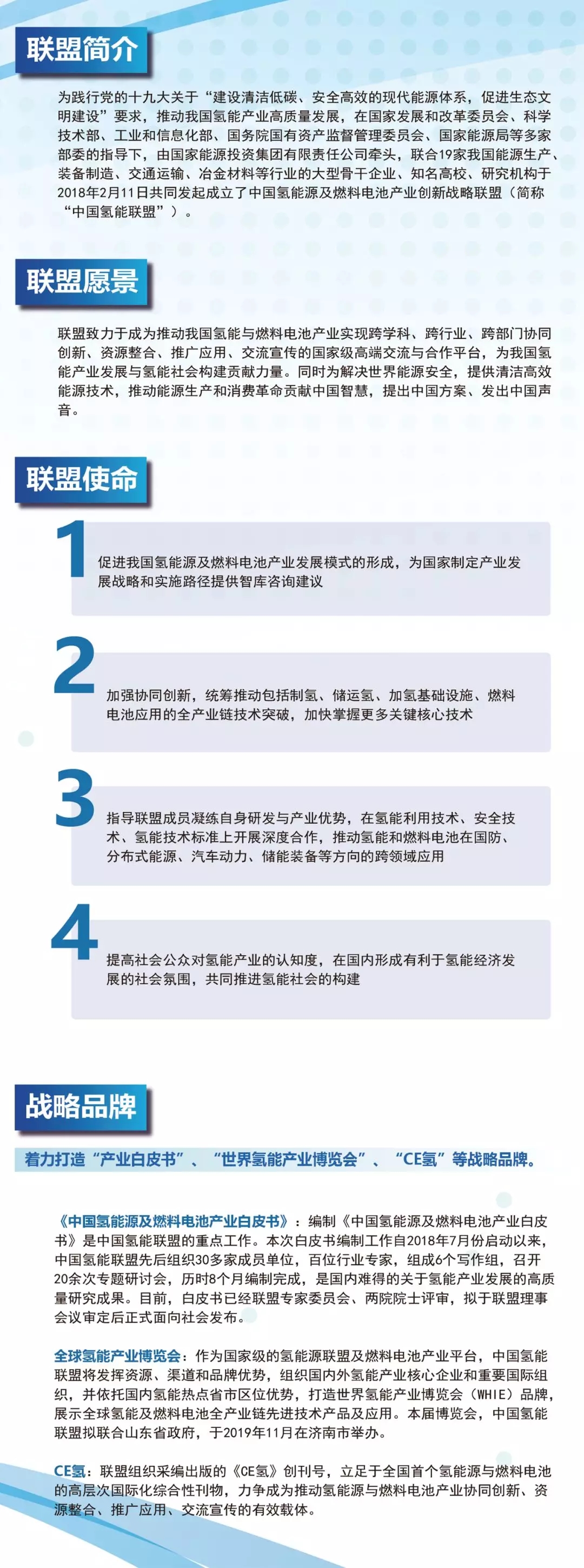 中国能源智库排名_中国能源研究会智库_中国能源报告(2006)战略与政策研究