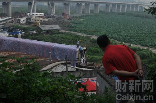 中国铁路事故_中国铁路史上第一次火车相撞事故_中国铁路事故率