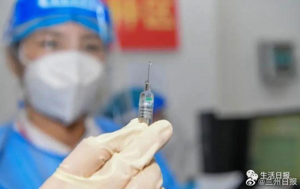 打疫苗接种的器械_接种器械灭菌器使用_接种器械灭菌器