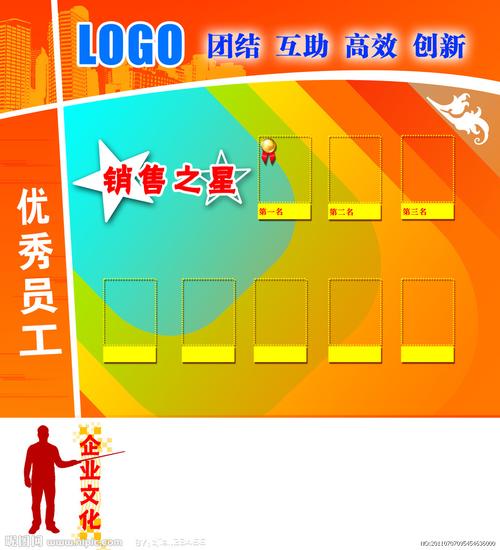 上海学籍卡模板世界杯买球平台图片(上海初中学生学籍卡图片)